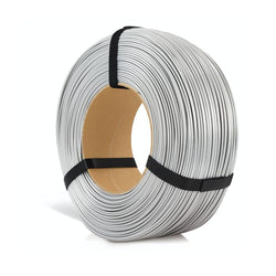 Rosa3D - ASA - Argent 1 kg Refill