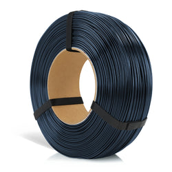 Rosa3D - PCTG - Bleu Marine Transparent (Navy Blue Transparent) - 1,75 mm - 1 kg Refill