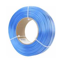 Rosa3D - PLA Magic Silk - Glacé (Frozen) - 1,75 mm - 1 kg Refill