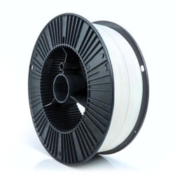 Rosa3D PLA Starter Blanc