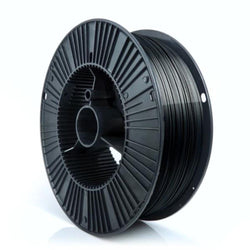 Rosa3D - PLA Starter - Noir