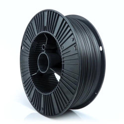 Rosa3D - PLA+ ProSpeed - Noir 