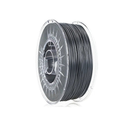 Rosa3D - TPU HardTech+ 83D - Gris (Gray) - 1,75 mm - 1 kg avec RFID TigerTag