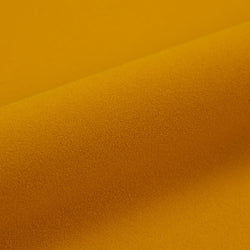 Siser - Stripflock Pro - Vinyle Transfert à Chaud - Jaune