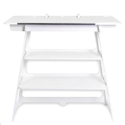 Siser - Meuble pour Machine de découpe Roméo