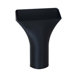 Exemple de print en PP True Black de SmartMaterials