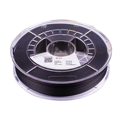 Smart Materials 3D - SmartFil PP CF - Noir (Black) - 1,75 mm - 650 g