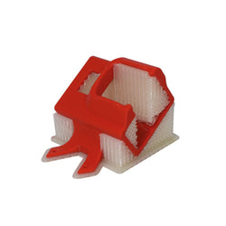 Smart Materials 3D - SmartFil PVA - Naturel pièce