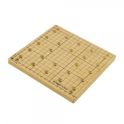 Snapmaker 2.0 - Plateforme CNC - Table de Montage MDF - A150