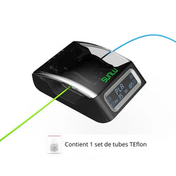 Sunlu - Connecteur de filament FC01 (Filament Connector FC01)