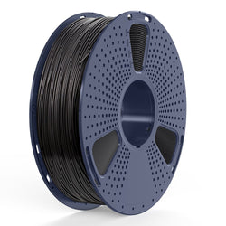 Sunlu - ABS - Noir (Black) - 1,75 mm - 1 kg