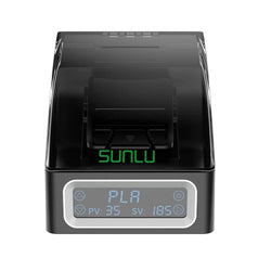 Sunlu - Filament Connector FC01 ( Fusion Splicer )