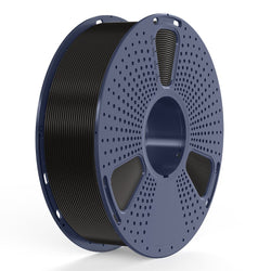 Sunlu - HS PLA - Noir (Black) - 1,75 mm - 1 kg