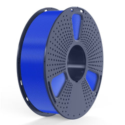 Sunlu - PLA - Bleu (Blue) - 1,75 mm - 1 kg