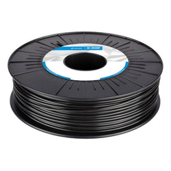 BASF - Ultrafuse - TPU 64D -  Noir (Black) - 1.75 mm - 750 g