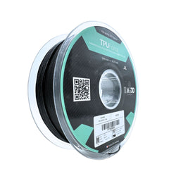 Tag3D - TPU Force - 1,75 mm - 1 kg