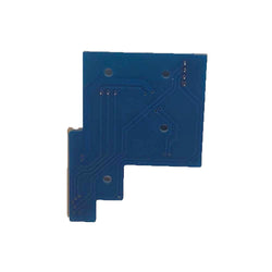 Artillery - Sidewinder X2 - Transfert Board X