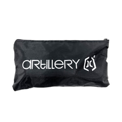 Artillery Tools Kit