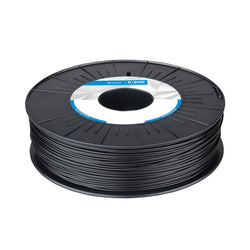 BASF/ForwardAM - Ultrafuse ASA - Noir (Black) - 1.75 mm - 750 g