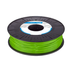 BASF - Ultrafuse PET - Vert (Green) - 1.75 mm - 750 g