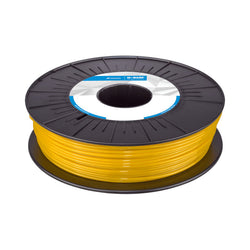 BASF - Ultrafuse PET - Jaune (Yellow) - 1.75 mm - 750 g