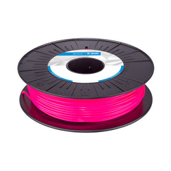 BASF - Ultrafuse TPC 45D - Rose (Pink) - 1.75 mm - 500 g