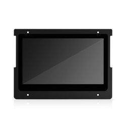 UniFormation - GKtwo - Écran LCD 8K de remplacement 10,3" (Screen)