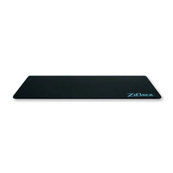 Ziflex - Upper Surface Ultimate High Temp 256 x 236 mm - Raise 3DN1