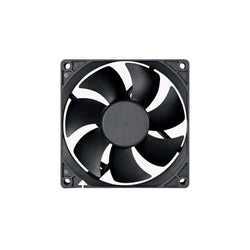 Bambu Lab - Série P1/Série X1 - Ventilateur d'Enceinte (Chamber Temperature Regulator Fan)