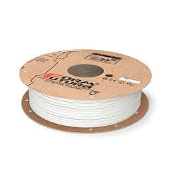 FormFutura - Volcano (PLA) - Blanc Mat (White) - 1.75 mm - 750 g, Filament, FormFutura