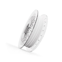 Recreus - Filaflex 95A - Blanc (White) - 1.75 mm - 500 g