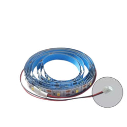 Zimple - Bande lumineuse LED pour imprimante 3D Bambu Lab - P1P/P1S