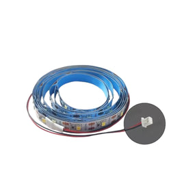 Zimple - Bande lumineuse LED pour imprimante 3D Bambu Lab - X1/X1C