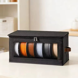 Pack Zimple3D - 2 Sac de Rangement de Filaments (Filament Storage Bag)