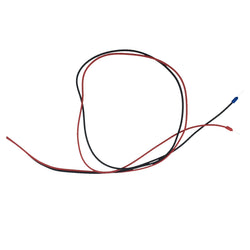 Artillery - Sidewinder X1 - Cable E-VH39.6, Accessoires Artillery, Artillery