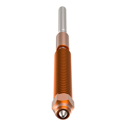 Creality - K2 Pro - Buse Unicorn (Unicorn Quick-Swap Nozzle) - 0.4mm