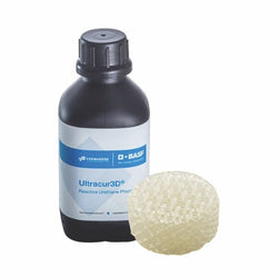  BASF - Ultracur3D FL 300 - 1 kg