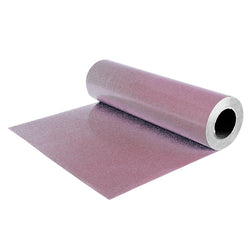 Chemica - Bling Bling Star - Multi Rose (Multi Pink) - 30 x 20 cm