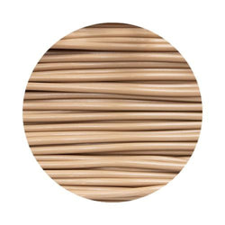 colorFabb - Varioshore Prosthetic - Marron Moyen