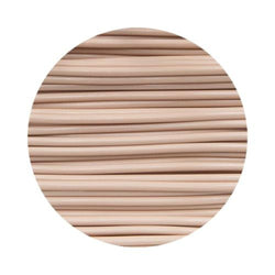 colorFabb - varioShore Prosthetic - Rose Pâle