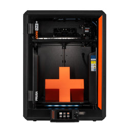 Pack Prusa - Core One+ avec Filtration Avancée et Caméra