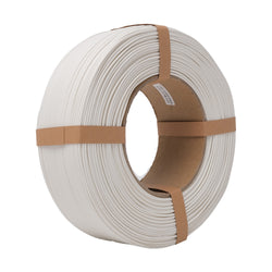 eSun - ePLA Matte - Blanc Laiteux (Milky White) - 1,75 mm - 1 kg Refill