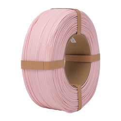 eSun - ePLA Matte - Rose Pêche (Peach Pink) - 1,75 mm - 1 kg Refill