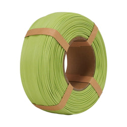 eSun - ePLA Matte - Vert Matcha (Matcha Green) - 1,75 mm - 1 kg Refill