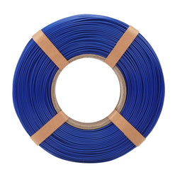 eSun - ePLA-HS High Speed - Bleu (Blue) - 1,75 mm - 1 kg Refill