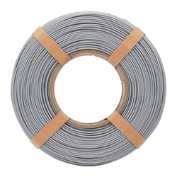 eSun - ePLA-HS High Speed - Gris (Grey) - 1,75 mm - 1 kg Refill