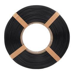 eSun - ePLA-HS High Speed - Noir (Black) - 1,75 mm - 1 kg Refill