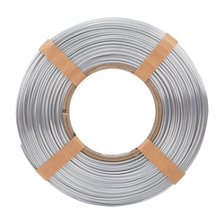 eSun - ePLA-Silk - Argent (Silver) - 1,75 mm - 1kg Refill