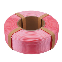 eSun - ePLA-Silk - Rose (Pink) - 1,75 mm - 1kg Refill