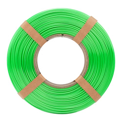 eSun - ePLA-Silk - Vert (Green) - 1,75 mm - 1kg Refill